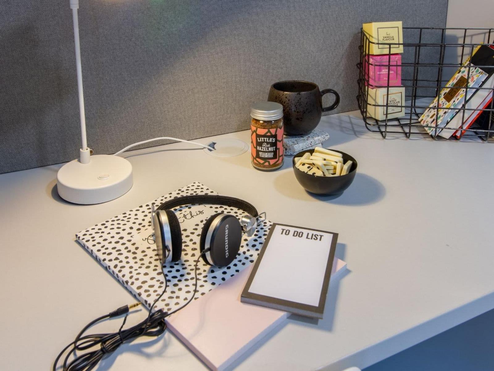 Apartmán For Students Only - The Refinery In Leeds Leeds  Exteriér fotografie